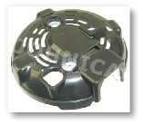 4600-8251/SRE COVER ND HAIR PIN 128.5mm 100A/DENSO 104210-329,104210-473/OEM:021551-4120/Lester:13980, 11154 /46-82169/AH-13113/W015-53